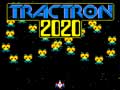 Permainan Tractron 2020