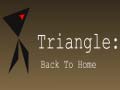 Permainan Triangle: Back to Home