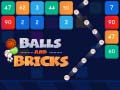 Permainan Balls and Bricks