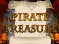 Permainan Pirate Treasure