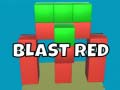 Permainan Blast Red