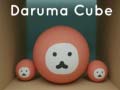 Permainan Daruma Cube 