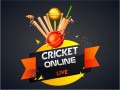 Permainan Cricket Online