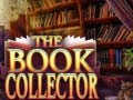 Permainan The Book Collector