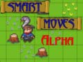 Permainan Smart Moves Alpha