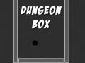 Permainan Dungeon Box