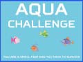 Permainan Aqua Challenge