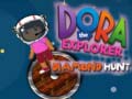 Permainan Dora The Explorer Diamond Hunt