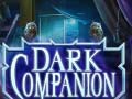 Permainan Dark Companion