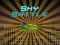 Permainan Sky Battle