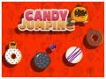 Permainan Candy Jumping