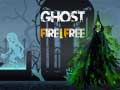 Permainan Ghost Fire Free