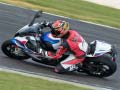 Permainan Drifting BMW S1000rr