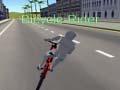 Permainan Bicycle Rider