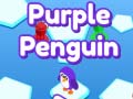 Permainan Purple Penguin