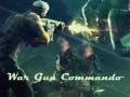 Permainan War Gun Commando