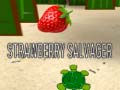 Permainan Strawberry Salvager