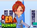 Permainan ER Plumber