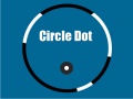 Permainan Circle Dot