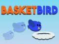 Permainan Basket Bird