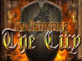 Permainan Reclaiming the City