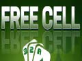 Permainan Free Cell