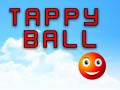 Permainan Tappy Ball