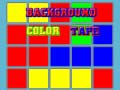 Permainan Background Color Tape