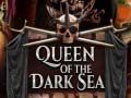 Permainan Queen of the Dark Sea