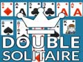 Permainan Double Solitaire