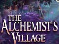 Permainan The Alchemist`s Village