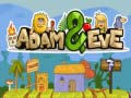 Permainan Adam & Eve 7