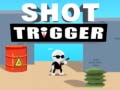 Permainan Shot Trigger