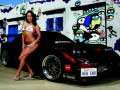 Permainan Miss Tuning Girls