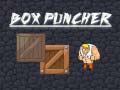 Permainan Box Puncher