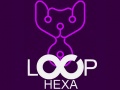 Permainan Loop Hexa