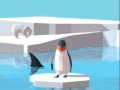 Permainan Penguinbattle.io