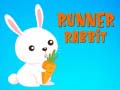 Permainan Runner Rabbit