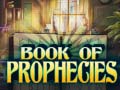 Permainan Book of Prophecies