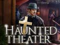 Permainan Haunted Theater