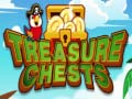 Permainan Treasure Chests