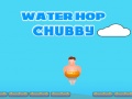 Permainan Water Hop Chubby