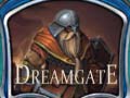 Permainan Dreamgate