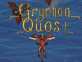 Permainan Gryphon Quest