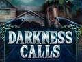 Permainan Darkness Calls