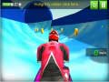 Permainan Water Slide Jet Boat Race 3d