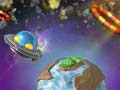 Permainan Ufo Hoop Master 3d