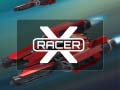 Permainan X racer