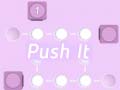 Permainan Push It