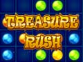 Permainan Treasure Rush